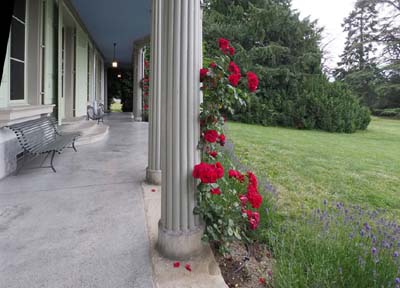 2023-06-20-150