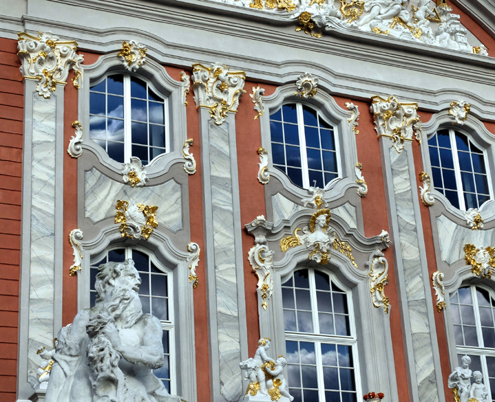 Accueil