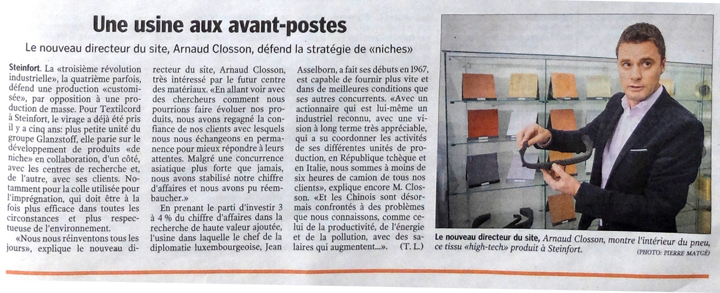 Accueil