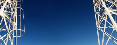 0_ferraille_001