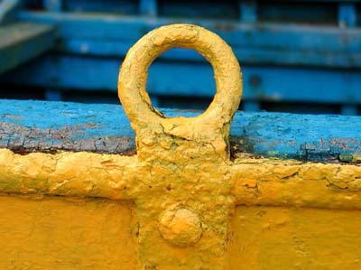 0_ferraille_006