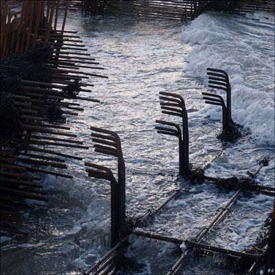 0_ferraille_011