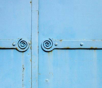 0_ferraille_012