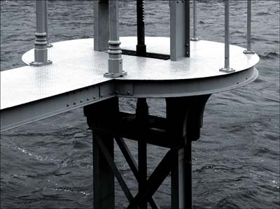 0_ferraille_014