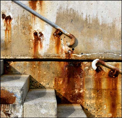 0_ferraille_016
