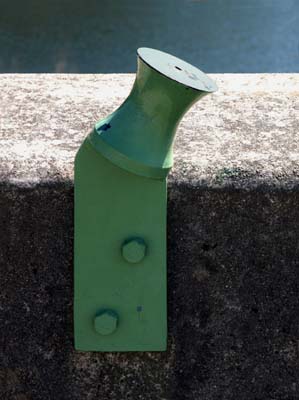 0_ferraille_021