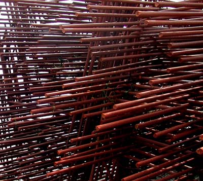 0_ferraille_022