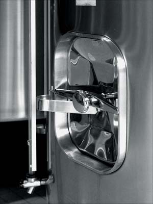 0_ferraille_029