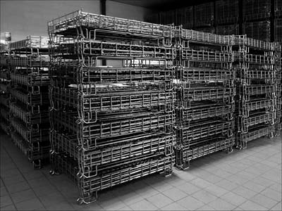 0_ferraille_031