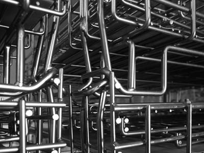 0_ferraille_032
