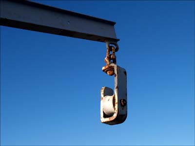 0_ferraille_033