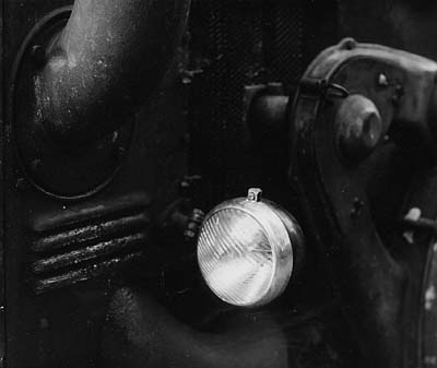 0_ferraille_036