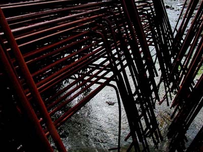 0_ferraille_038