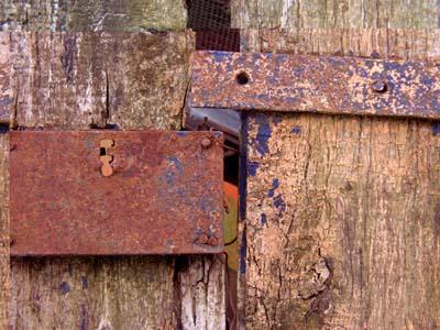 0_ferraille_042