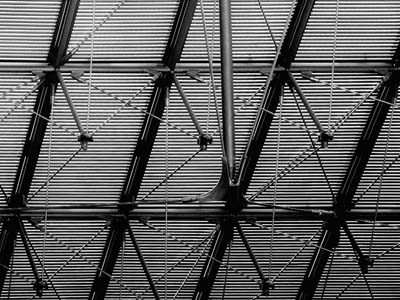 2008-10-19-172a
