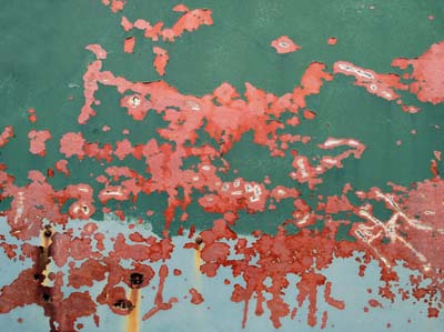 2010-08-09-157b