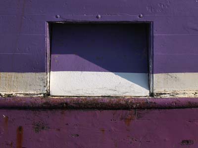 2011-04-19-254a