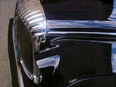 2012-06-29-098a
