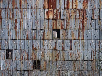 2013-04-24-017a