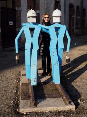 2015-02-13-006a