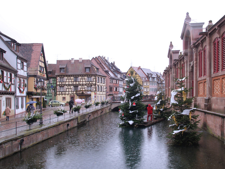 Accueil