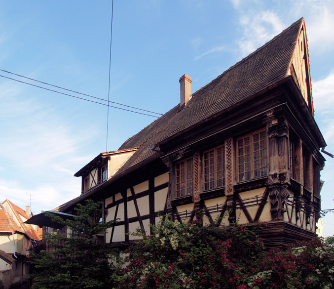 Accueil