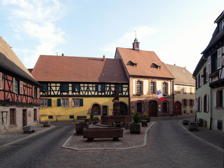 Accueil