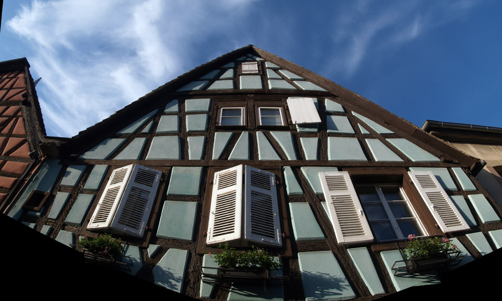 Accueil