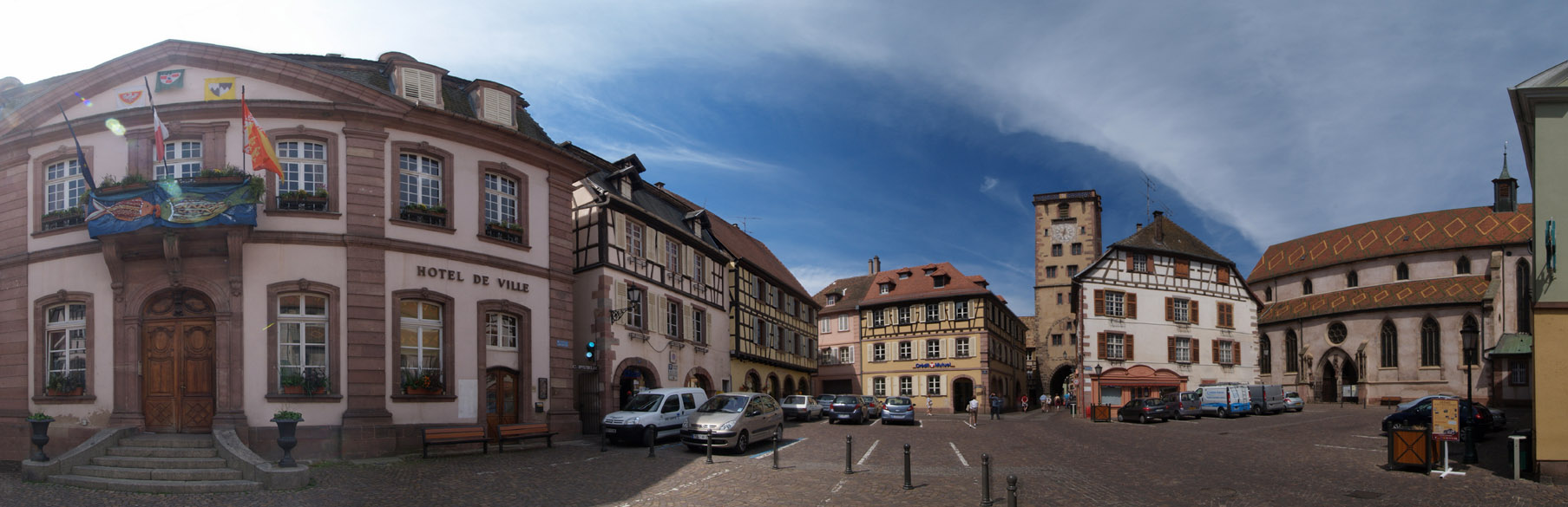 Accueil