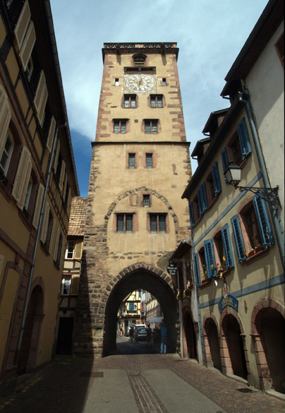 Accueil