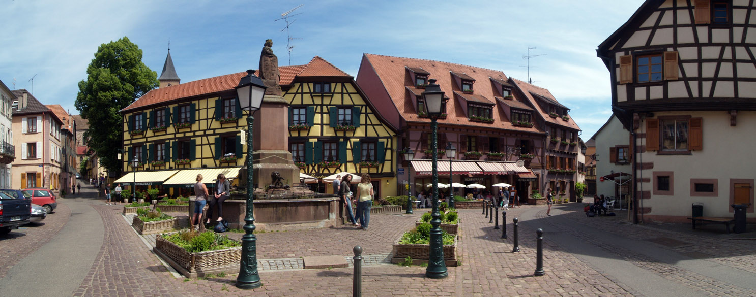 Accueil