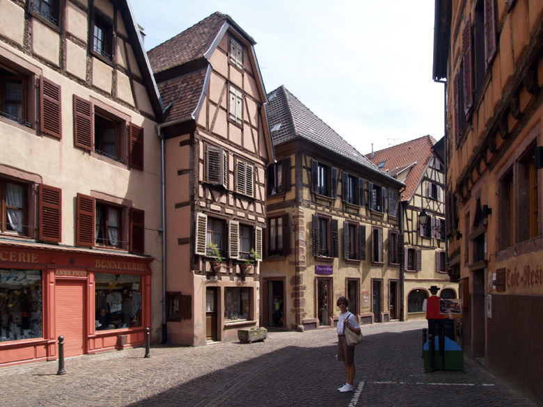 Accueil