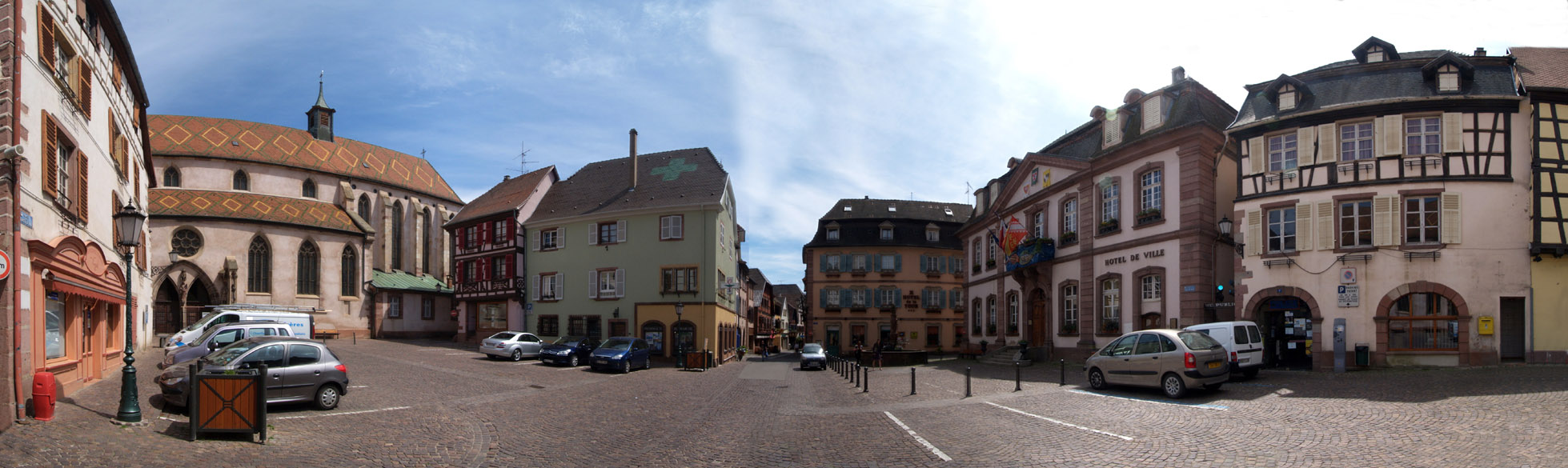 Accueil