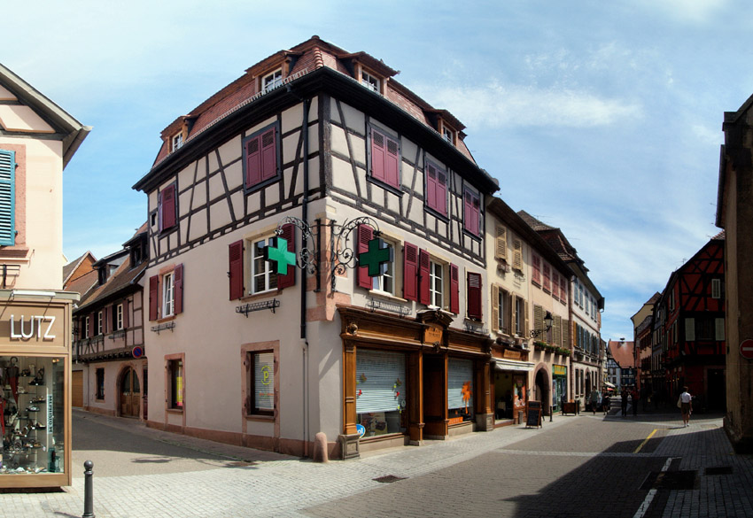 Accueil
