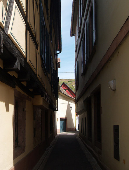 Accueil