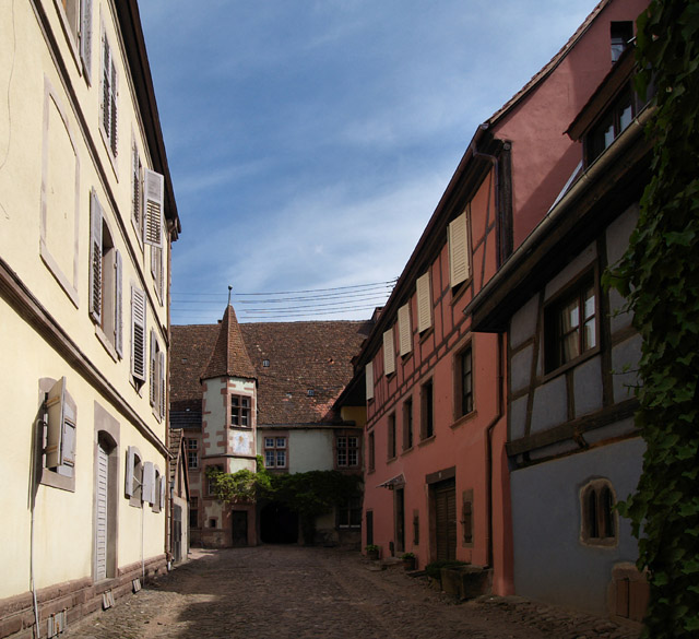 Accueil