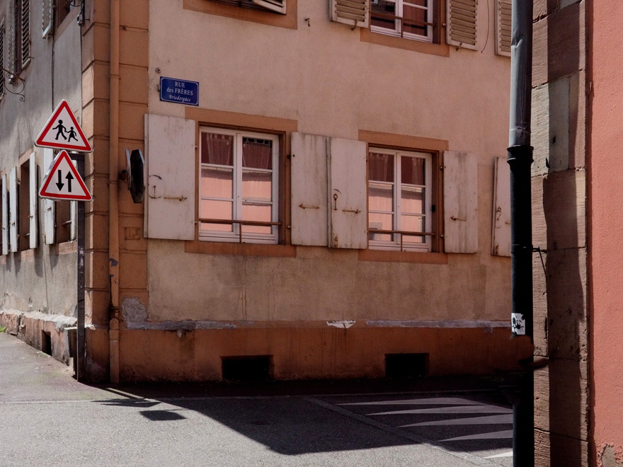Accueil