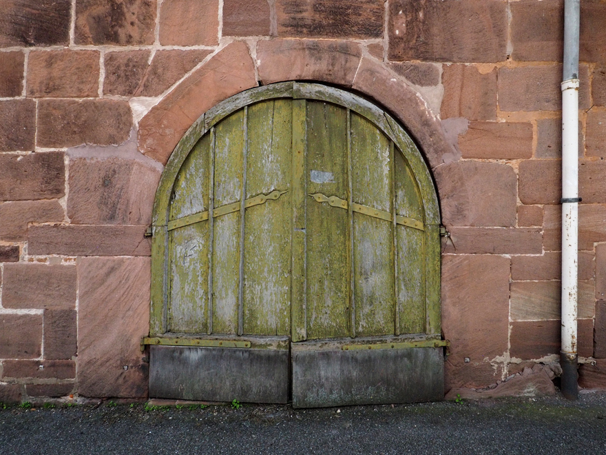 Accueil
