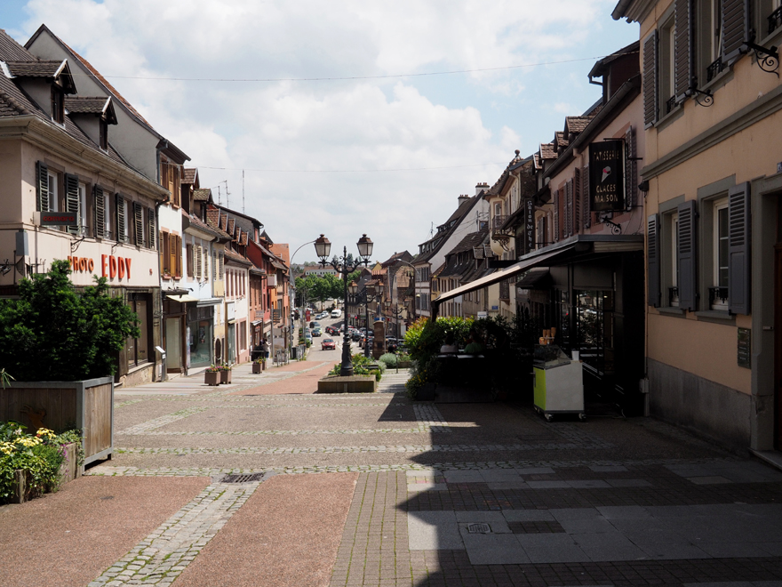 Accueil