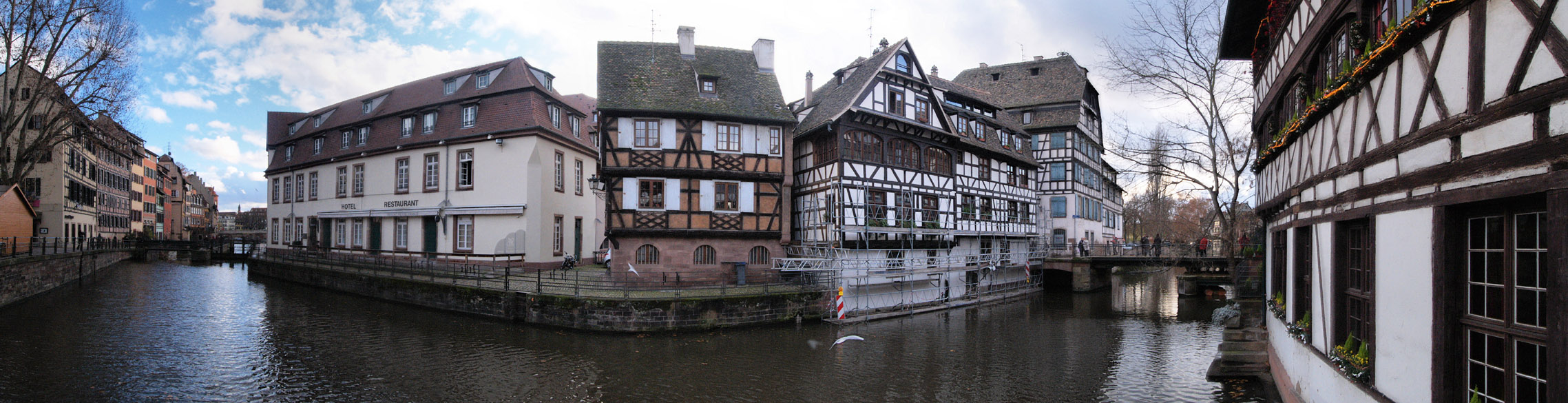 Accueil