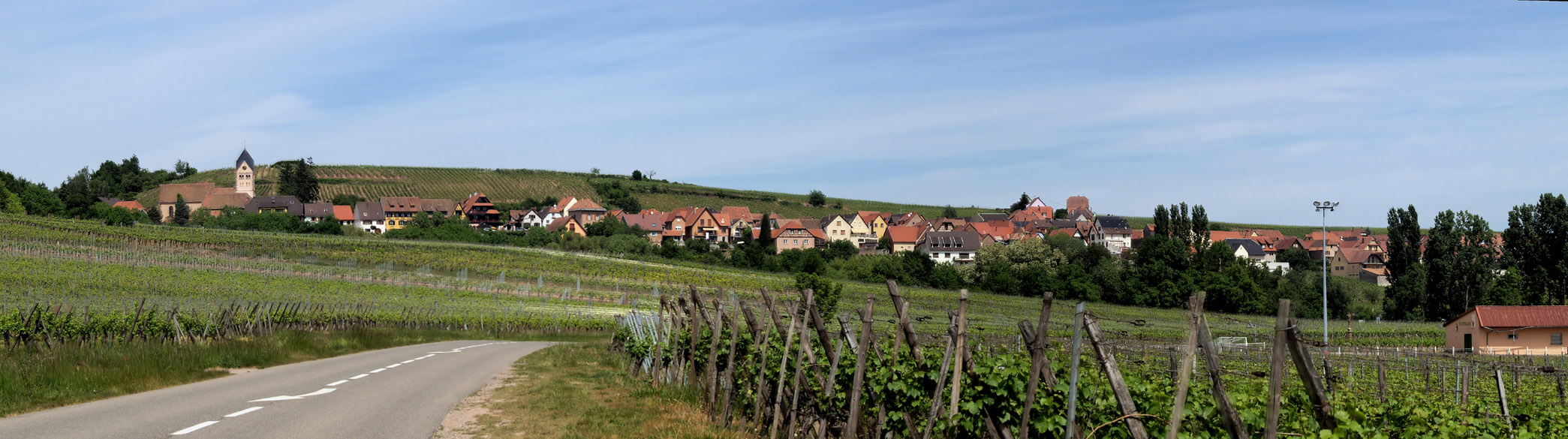 Accueil