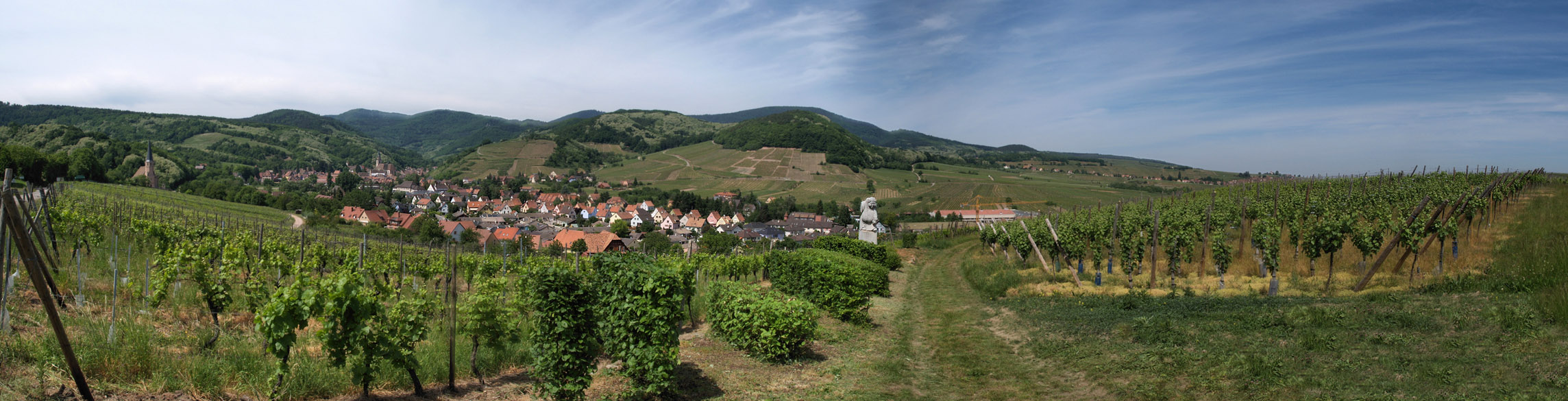 Accueil