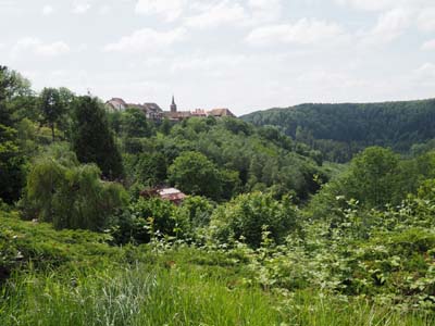 lpp2024-06-05-068