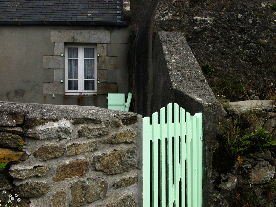 Accueil