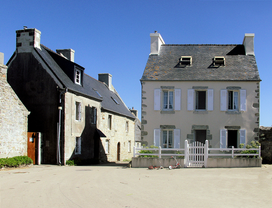 Accueil