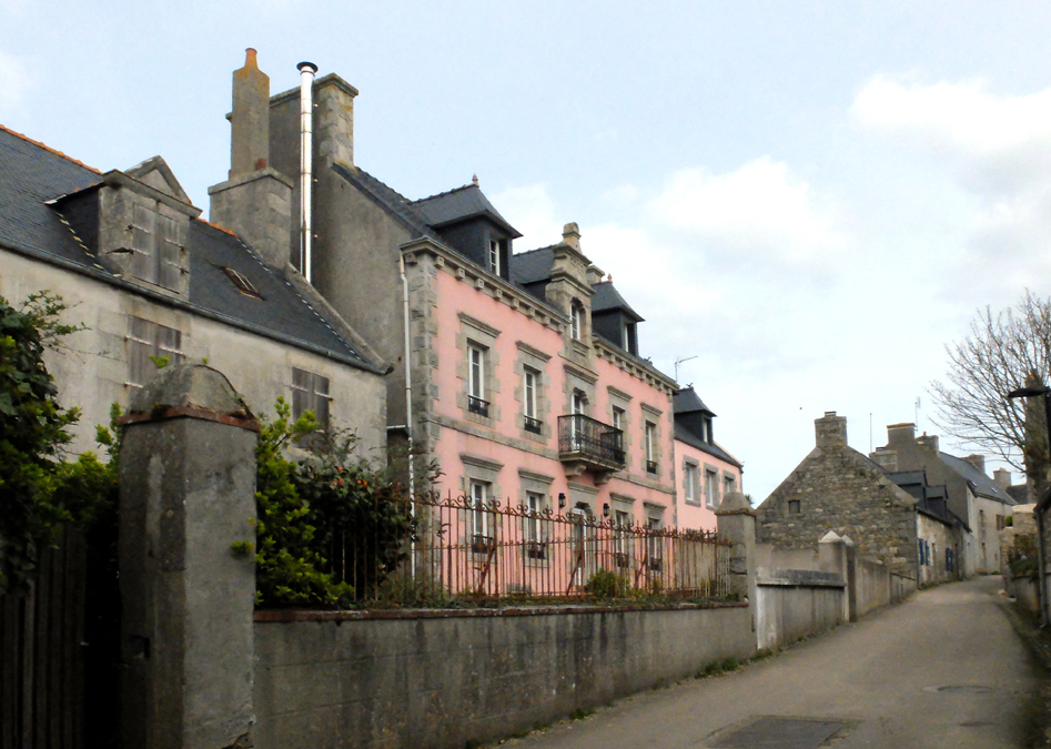 Accueil
