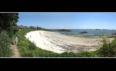 2020-06-03-086-pano