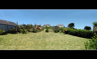 2020-06-03-108-pano