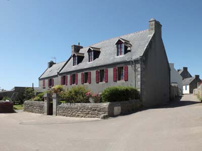 2020-06-03-204-pano