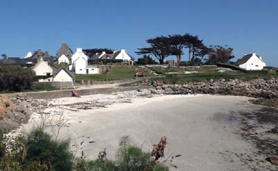 2020-06-03-213b